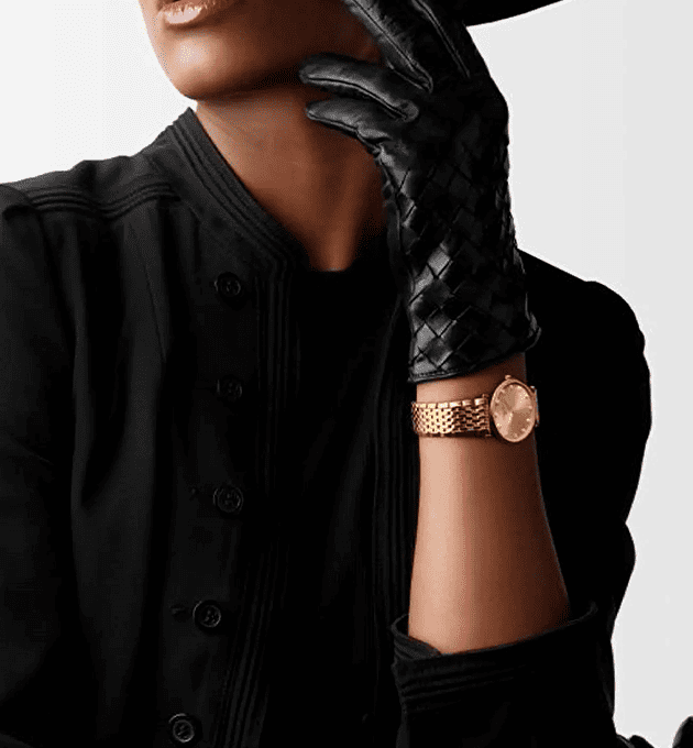 Наручные часы La Grande Classique De Longines