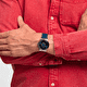 Наручные часы Swatch BLURANG