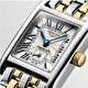 Наручные часы Longines Mini Dolcevita