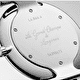 Наручные часы La Grande Classique De Longines