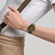 Наручные часы SWATCH THRU THE GREENERY