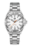 Наручные часы Tag Heuer Aquaracer 300m Calibre 5 Automatic Watch 41 Mm