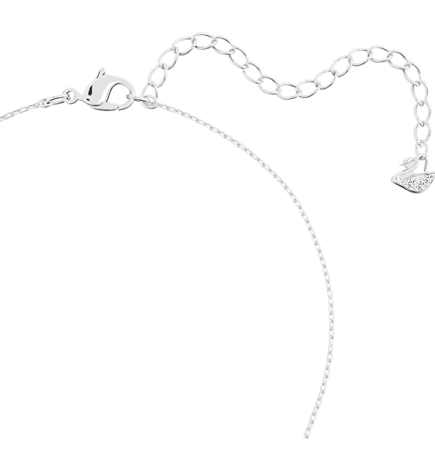 Подвеска Stiila