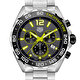 Наручные часы Tag Heuer Formula 1 Quartz 43mm