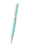 Ручка шариковая Crystalline