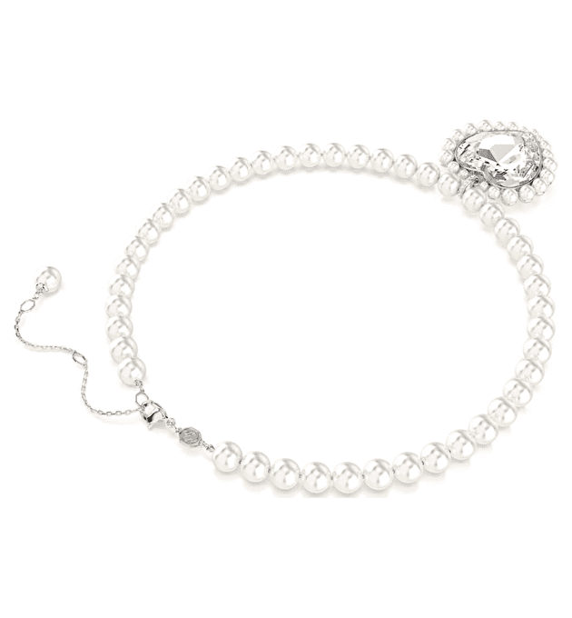 Колье Ariana Grande x Swarovski