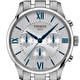 Наручные часы Tissot Chemin Des Tourelles Automatic Chronograph