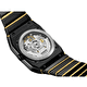 Наручные часы Rado Anatom Automatic