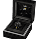 Наручные часы Tissot PR 100 Tour De France 2026