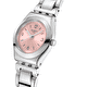 Наручные часы SWATCH ROSY GLOW