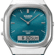 Наручные часы Casio Vintage