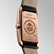 Наручные часы Longines Dolcevita