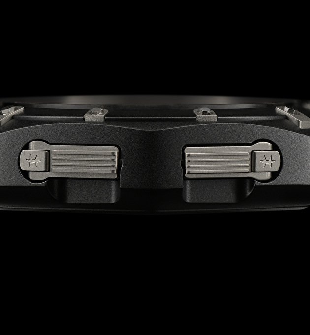 Наручные часы Hamilton American Classic ODC X-03 Auto