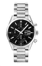 Наручные часы Tag Heuer Carrera Calibre 16 Automatic Chronograph 41 Mm