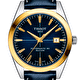 Наручные часы Tissot Gentleman Powermatic 80 Silicium