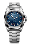 Victorinox Inox Automatic