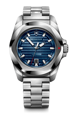 Наручные часы Inox Automatic