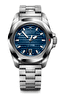 Наручные часы Victorinox Inox Automatic