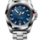Наручные часы Victorinox Inox Automatic