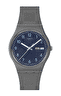 Наручные часы SWATCH TILE DIAL
