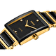 Наручные часы Rado Integral Diamonds