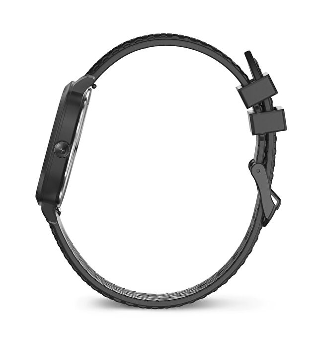 Наручные часы Wenger Vintage Sport