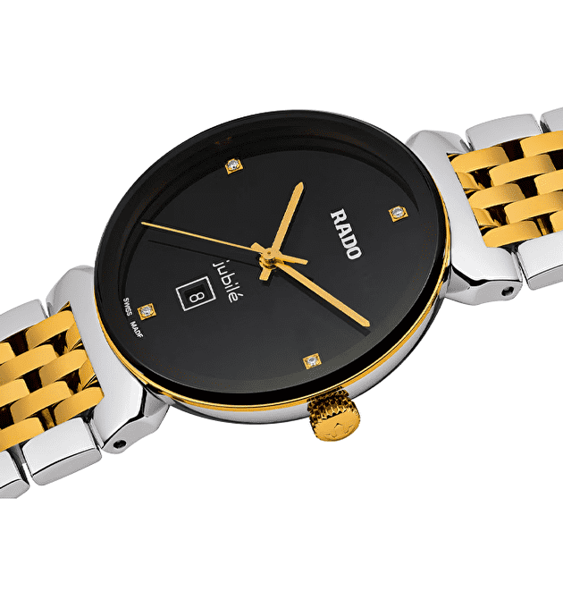 Наручные часы Rado Florence Diamonds