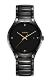 Rado True Diamonds