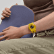 Наручные часы SWATCH TIME WITH ANDY ANDERSON
