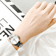 Наручные часы Tissot Le Locle 25.3mm