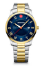 Наручные часы Wenger City Classic