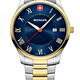 Наручные часы Wenger City Classic