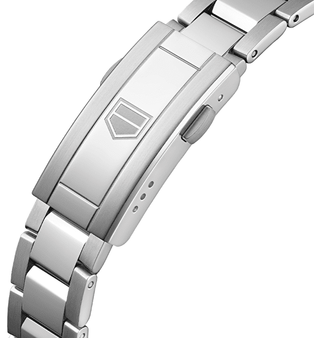 Наручные часы Tag Heuer Aquaracer Professional 200