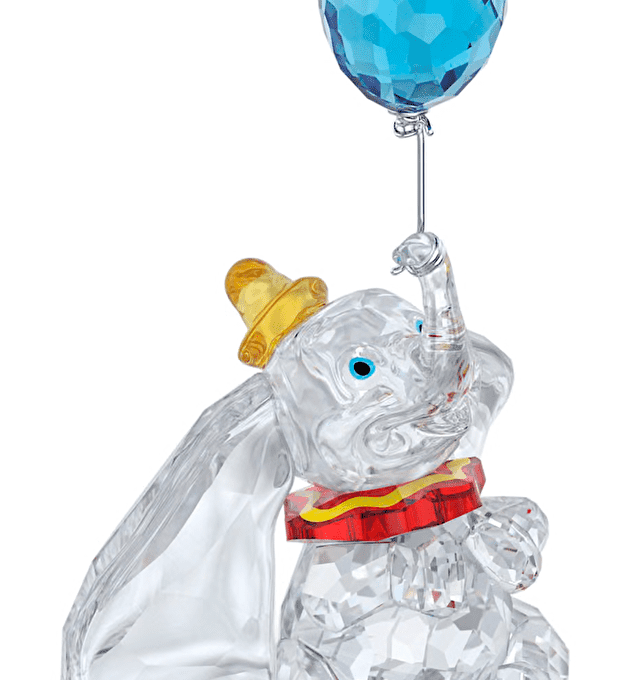 Фигурка Disney Dumbo