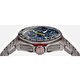 Наручные часы Tag Heuer Formula 1
Chronograph X Oracle Red Bull Racing