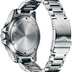 Victorinox Inox