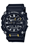 Casio G-Shock