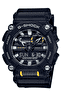 Наручные часы Casio G-Shock