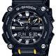 Наручные часы Casio G-Shock