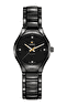 Наручные часы Rado True Round Automatic Diamonds