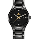 Наручные часы Rado True Round Automatic Diamonds