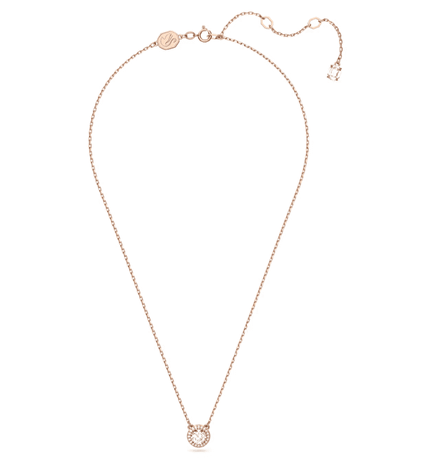 Подвеска Una Angelic