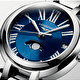 Longines Primaluna