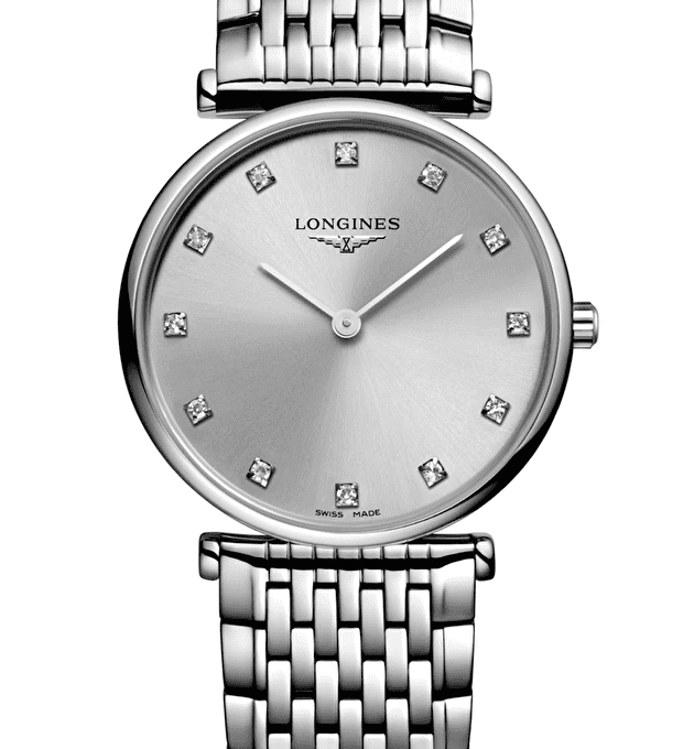 Наручные часы La Grande Classique De Longines