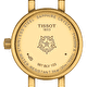 Наручные часы Tissot Lovely Round 19,5 mm
