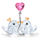 Фигурка Love Birds
