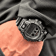 Наручные часы Casio G-Shock x Joshua Vides