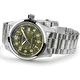 Наручные часы Hamilton Khaki Field Auto 42mm