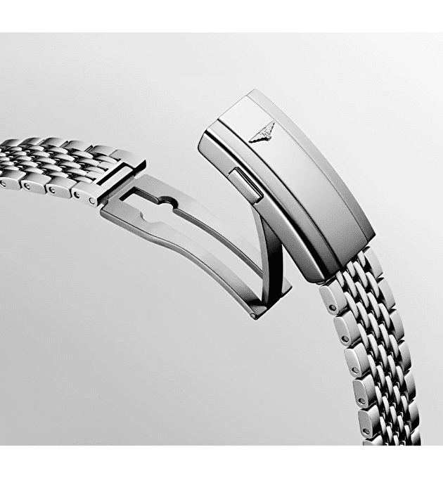 Наручные часы Longines Legend Diver