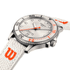 Tissot Tissot Seastar Wilson Wnba